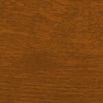 golden-oak