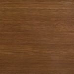 honey-oak-supermatt
