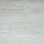 pepper-oak-supermatt