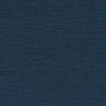 stahlblau