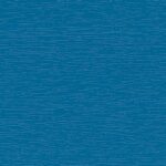 brillantblau