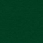 moosgreen