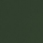 tannengreen