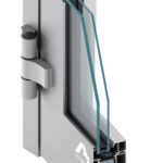 Aluprof MB79