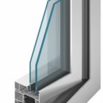 Aluprof MB86