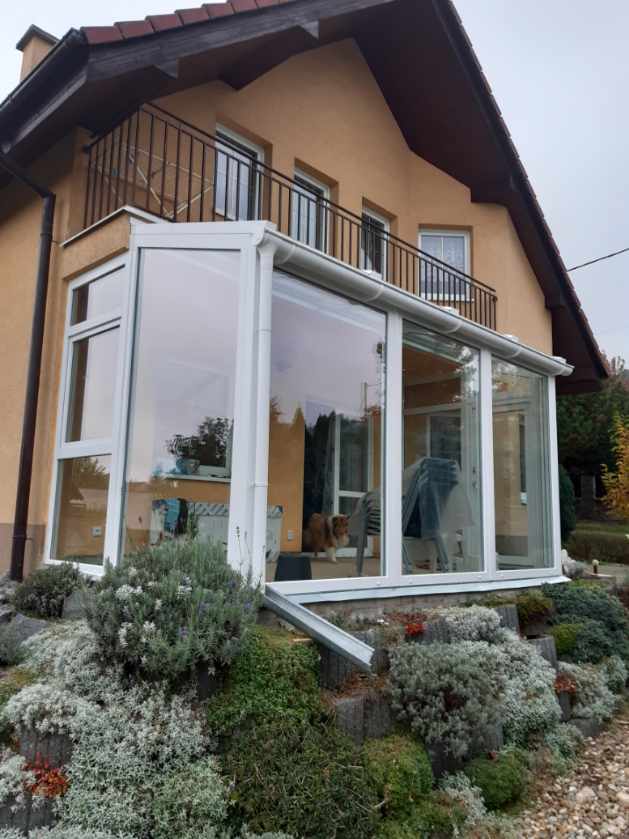 zahrada V76