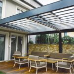 Pergola